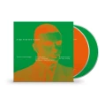PET SHOP BOYS - A MAN FROM THE FUTURE
