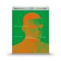 PET SHOP BOYS - A MAN FROM THE FUTURE