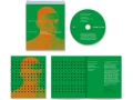 PET SHOP BOYS - A MAN FROM THE FUTURE