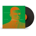 PET SHOP BOYS - A MAN FROM THE FUTURE