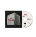 CHASE & STATUS - GENERIC EVERYTHING
