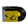 DAVIS, MILES - RELAXIN WITH THE MILES DAVIS QUINTET (ORIGINAL JAZZ CLASSICS)