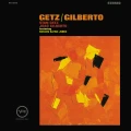 GETZ, STAN/ JOAO GILBERTO - GETZ / GILBERTO (VERVE ESSENTIALS)