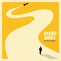 MARS, BRUNO - DOO-WOPS & HOOLIGANS LP