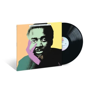 JAMAL, AHMAD - AHMAD JAMAL 73 (VERVE VAULT)