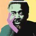 JAMAL, AHMAD - AHMAD JAMAL 73 (VERVE VAULT)