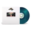 DOOBIE BROTHERS - TAKIN' IT TO THE STREETS (SEA BLUE VINYL)