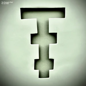PINEAPPLE THIEF, THE - FAR AND WIDE