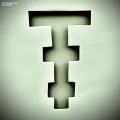 PINEAPPLE THIEF, THE - FAR AND WIDE