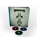 PINEAPPLE THIEF, THE - FAR AND WIDE (DELUXE ARTBOOK EDITION)