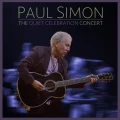 SIMON, PAUL - THE QUIET CELEBRATION CONCERT