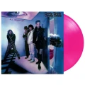 CHEAP TRICK - ALL SHOOK UP (MAGENTA VINYL)