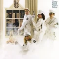 CHEAP TRICK - DREAM POLICE (RED VINYL)