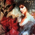 ENYA - WATERMARK LP