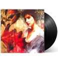 ENYA - WATERMARK LP