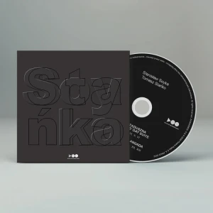 SOYKA, STANISŁAW/ TOMASZ STAŃKO - SOYKA/ STAŃKO