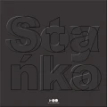 SOYKA, STANISŁAW/ TOMASZ STAŃKO - SOYKA/ STAŃKO