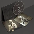 SOYKA, STANISŁAW/ TOMASZ STAŃKO - SOYKA/ STAŃKO