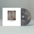 RUTTAR, ANNA - IN BETWEEN