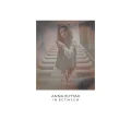 RUTTAR, ANNA - IN BETWEEN