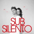 SUB SILENTO - SUB SILENTO