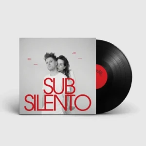 SUB SILENTO - SUB SILENTO