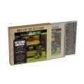 DOOBIE BROTHERS - THE BEST OF THE DOOBIE BROTHER CD