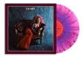 JOPLIN, JANIS - PEARL (PINK SPLATTER VINYL NATIONAL ALBUM DAY 2026)
