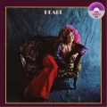 JOPLIN, JANIS - PEARL (PINK SPLATTER VINYL NATIONAL ALBUM DAY 2026)