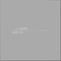 NEW ORDER - LOW-LIFE (DELUXE)