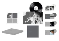 NEW ORDER - LOW-LIFE (DELUXE)