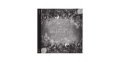 COLDPLAY - EVERYDAY LIFE (CLEAR ECO-RECORD VINYL)