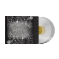 COLDPLAY - EVERYDAY LIFE (CLEAR ECO-RECORD VINYL)