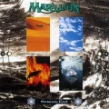 MARILLION - SEASONS END (2023 REMIX) (PICTURE DISC)