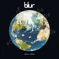 BLUR - BUSTIN' + DRONIN'