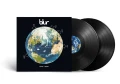 BLUR - BUSTIN' + DRONIN'