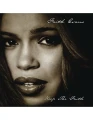EVANS, FAITH - KEEP THE FAITH (BLACK/WHITE VINYL)