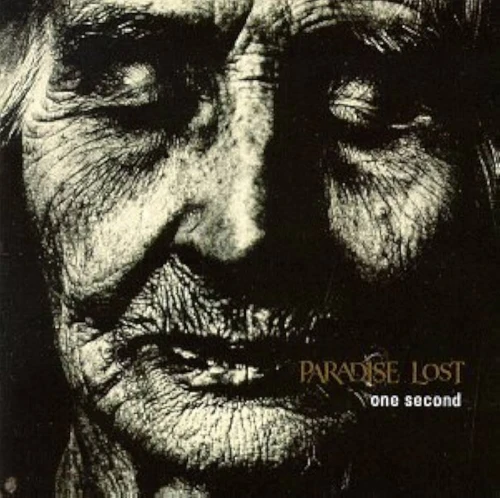 PARADISE LOST - ONE SECOND