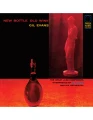 gil-evans-new-bottle-old-wine-blue-note-tone-poet.jpg