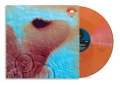 PINK FLOYD - MEDDLE (SAN TROPEZ MARBLED ORANGE VINYL NATIONAL ALBUM DAY 2026)