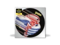 JUDAS PRIEST - TURBO (PICTURE DISC NATIONAL ALBUM DAY 2026)