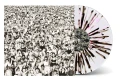MICHAEL, GEORGE - LISTEN WITHOUT PREJUDICE (BLACK/PINK SPLATTER VINYL NATIONAL ALBUM DAY 2026)