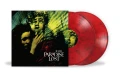 PARADISE LOST - ICON (BLOODY MARY RED VINYL NATIONAL ALBUM DAY 2026)