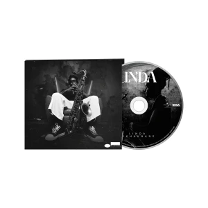 SIKHAKHANE, LINDA - LINDA