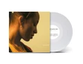 SADE - LOVERS ROCK (TRANSPARENT VINYL NATIONAL ALBUM DAY 2026)