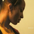 SADE - LOVERS ROCK (TRANSPARENT VINYL NATIONAL ALBUM DAY 2026)
