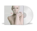 LENNOX, ANNIE - BARE (WHITE VINYL NATIONAL ALBUM DAY 2026)