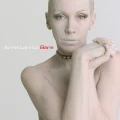 LENNOX, ANNIE - BARE (WHITE VINYL NATIONAL ALBUM DAY 2026)