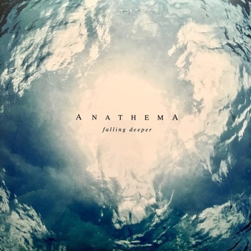 anathema.jpg