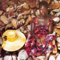 SIMONE, NINA - IT IS FINISHED (SUNHAT YELLOW VINYL NATIONAL ALBUM DAY 2026)
